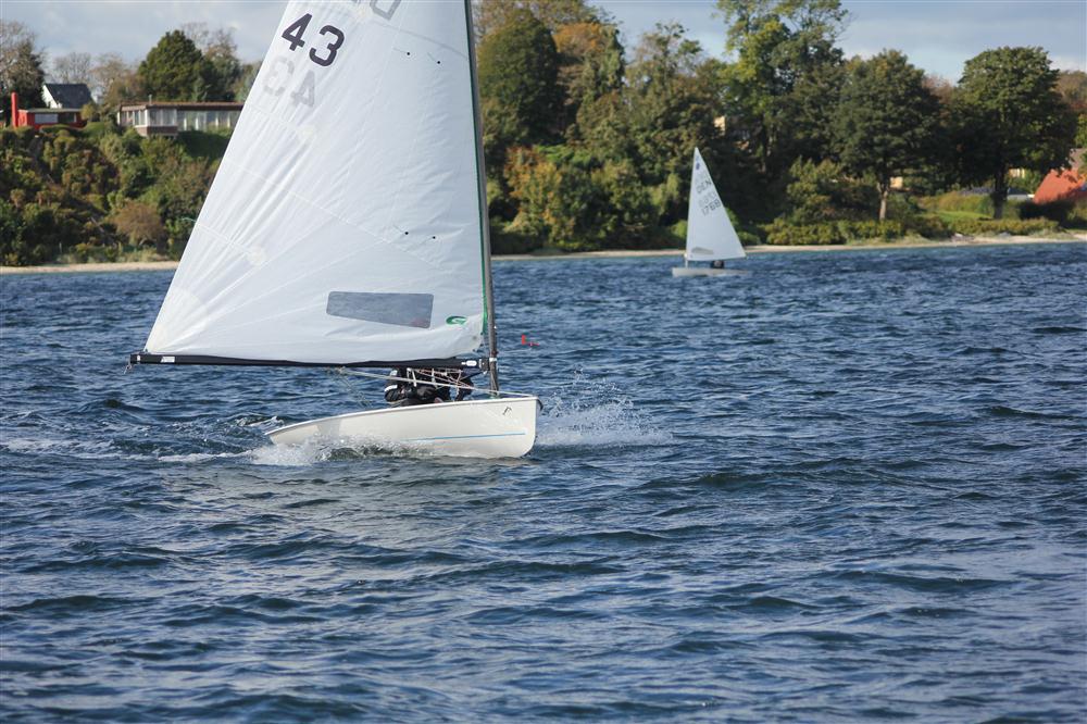 Vis 20111008 133749.jpg i fuld st�rrelse